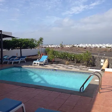 Casa Del Mar *